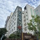 유성세탁 | [대전 유성온천 숙소 후기] 물 좋은 가성비 숙소 ‘스파타워 모텔’ 후기