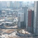 이지움 골든뷰 아파트 이미지