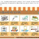 두송종합사회복지관(다대2동) 이미지