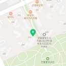 텐퍼센트커피아산탕정지웰점 이미지