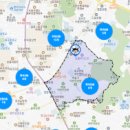 수라모텔 이미지