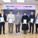 에이치케이투어