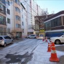 완산-171 이미지