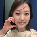 장다아 카카오 검색결과