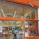 문래북로 이미지