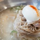 이도냉면숯불갈비 이미지