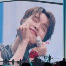 은석학원 | 꼭 가야됩니까...?