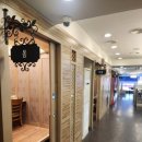 샤브향괴정점 이미지