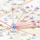 레전드포레어린이집 이미지