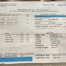 비아라테 이미지