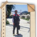 선산대로-54 이미지