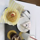 늘솜케이크 이미지