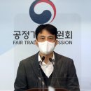 (주)세종약품판매 이미지