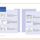 해커스 토익 실전 1000제로 RC 마무리 하자!! 이미지