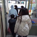 K1 밧데리 | 광주 봉선동 K1볼링장 / 레일가드가 있는 볼링장 아이들과 첫 체험