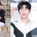 거인기획 이미지