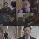 기억 이미지