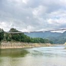 옥정호로 이미지