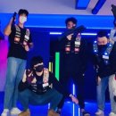 레이져서바이벌M