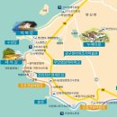 노을을 사랑하는 의 이미지