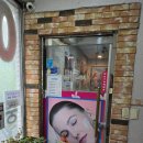 김선미에스테틱