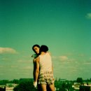 속초그바람에 발산점 이미지