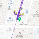 에덴옥사우나 이미지