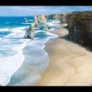 선은식농장 이미지