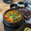 포천마늘