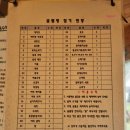 우이동 교통광장 앞 화장실 | [서울 여행] 우이동가족캠핑장 글램핑 31번 후기