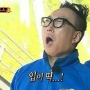 고성현대서비스 | 강원도 고성 맛집 동루골 막국수 2호점 추천 후기, 동치미 막국수의 정수! 야들야들 수육까아지-