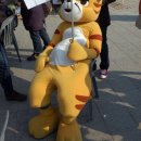 아랑농장 이미지