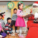 배화유치원 이미지