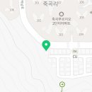 강창교~죽곡푸르지오1단지~대실역 이미지