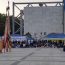2017 광명농악대축제 : 충현고경연대회(두레농악) 이미지