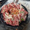 강희식당 이미지
