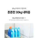 벤하임 이미지