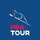 PBA-LPBA월드챔피언십 3월6일 제주서 개막 이미지