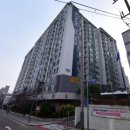 부민산 체육공원 이미지