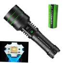 주식회사 제이디 이미지