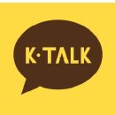 차이안양인테리어필름학원 이미지