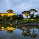 수원-1196 이미지