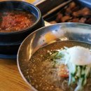 섭지골 이미지