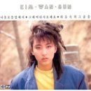 씨유무의점 이미지