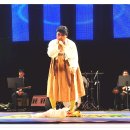 용인문예회관 이미지