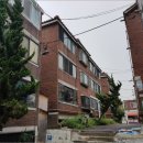 가정로(유성-9) 이미지