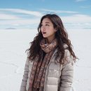 백두산약국 | 우유니 소금사막 크기 부터 투어까지, 궁금했던 모든 것을 해결해 드립니다!