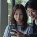 더테이블 이미지