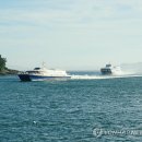 여수해양노동조합 이미지