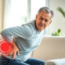 성모365신경외과의원 이미지